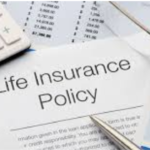 Life Insurance Policies: A Comprehensive Guide