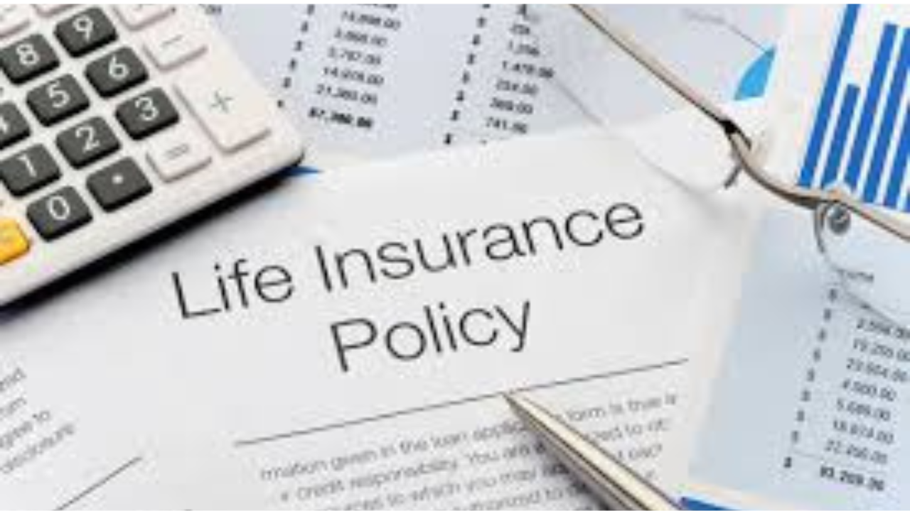 Life Insurance Policies: A Comprehensive Guide