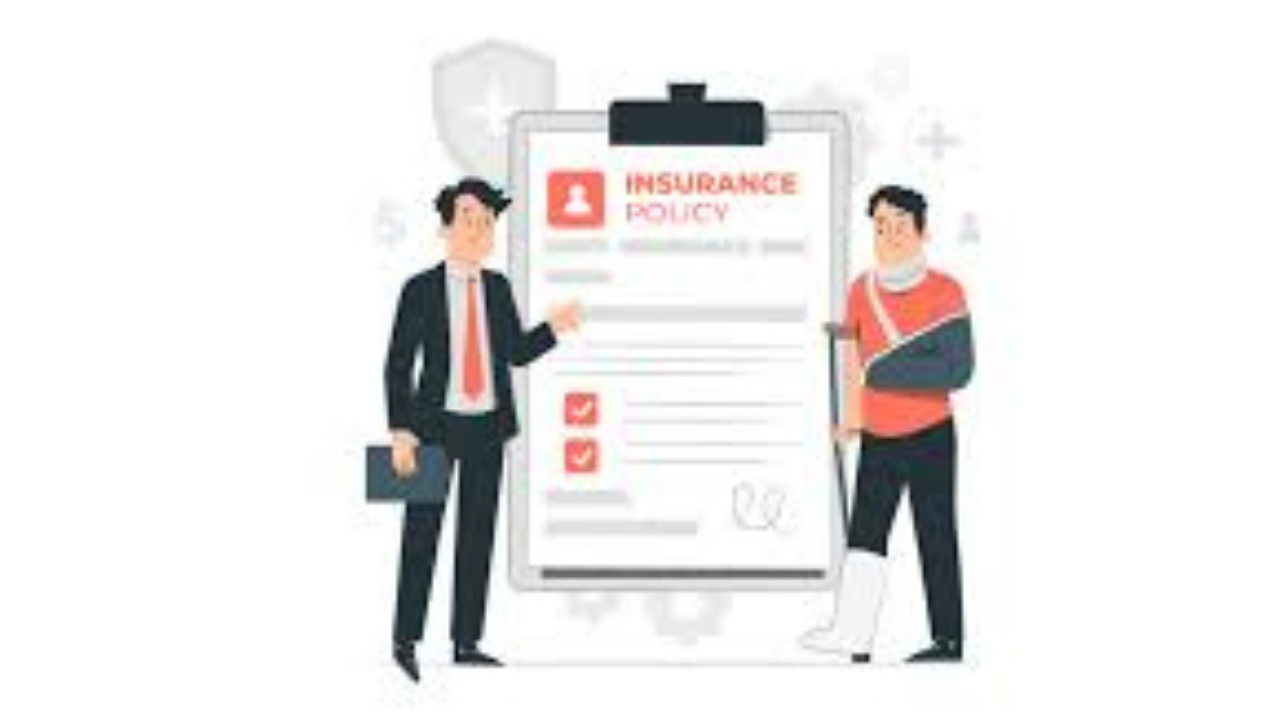 Health Insurance Plans: Everything You Need to Know