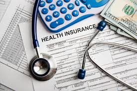 health insurance