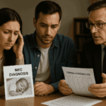 NEC baby formula lawsuits