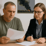 PACT Act