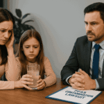 PFAS lawsuits